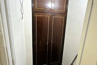 1836738324274252