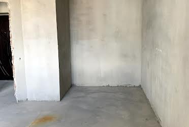 1828478012115253