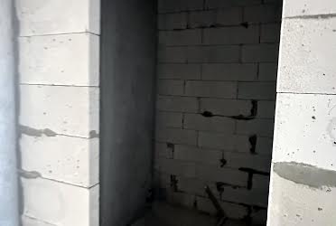 1833533867033253