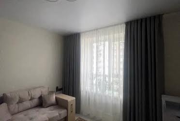 1833657381733253