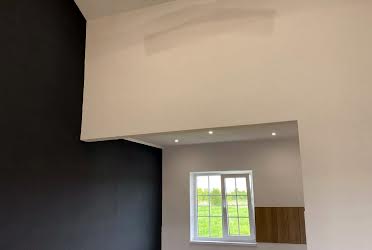 1836086686098253