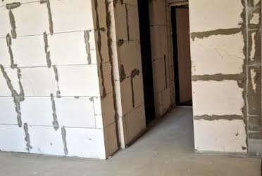 1837088956435253