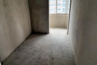1828279888713254