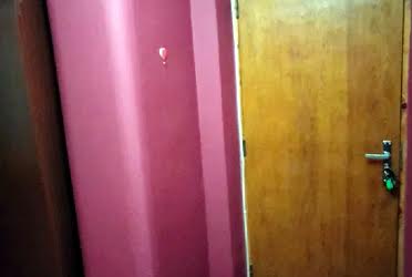 1829470086866254