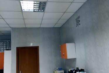 1835113314380254