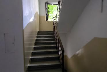 1835719001783254