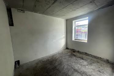 1835928039064254