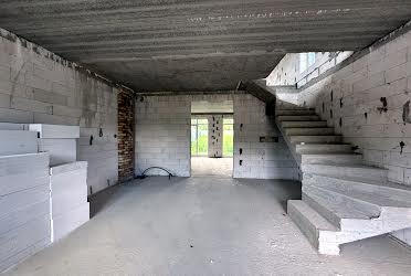 1836448954783254