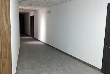 1836633707512254