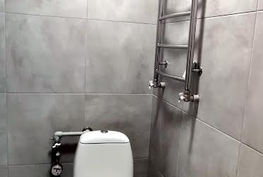 1828221744155255