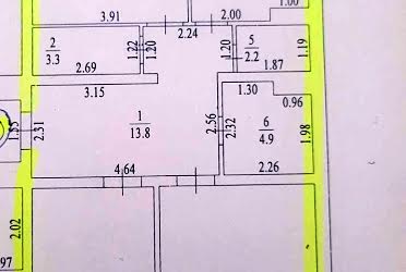 1829679956842255