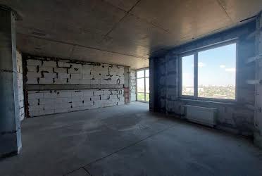 1832736027706255