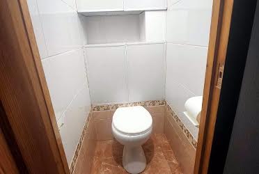 1835899933175255