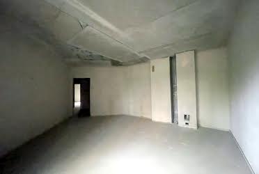 1835991867644255