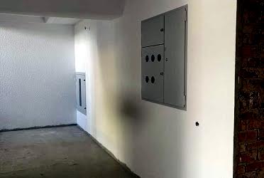 1831642232146256