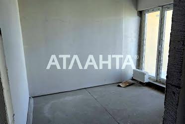 1831909887329256