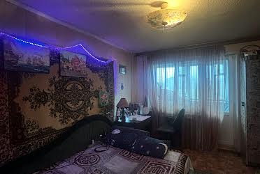 1833361768339256