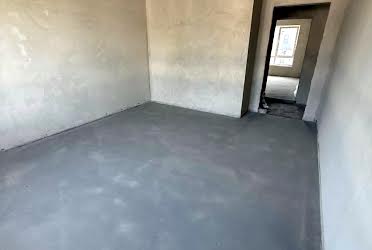 1834546643194256