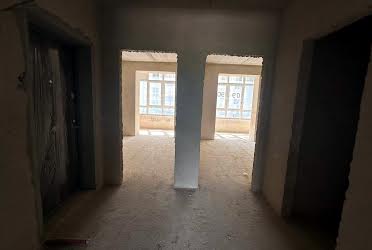 1834642207506256