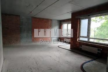 1835890353151256
