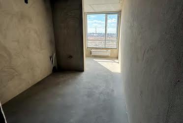 1835982863143256