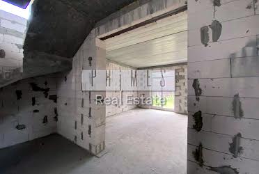 1836380548874256