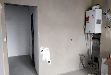 1825242445498257