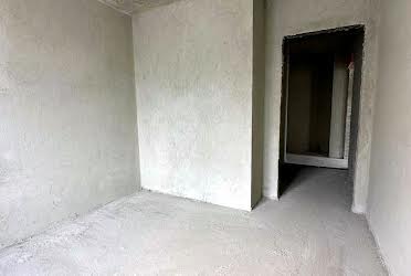 1827473759643257
