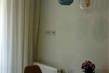 1830734188965257