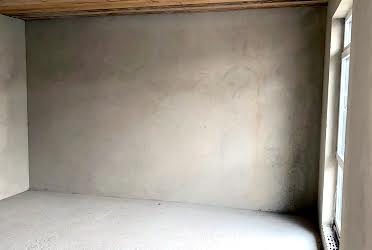 1831631912981257