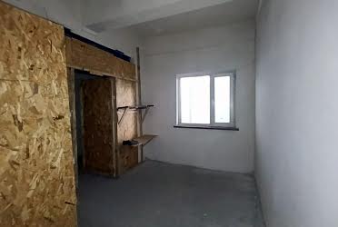 1832636951594257