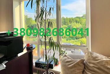 1816575997494258