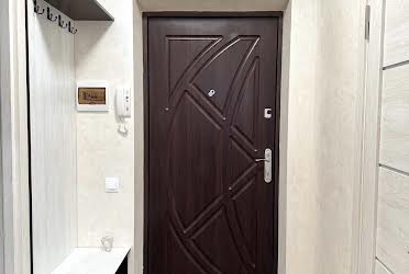 1829730689576258