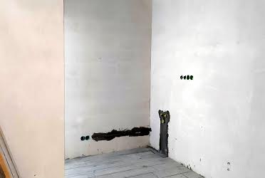 1828769312796259