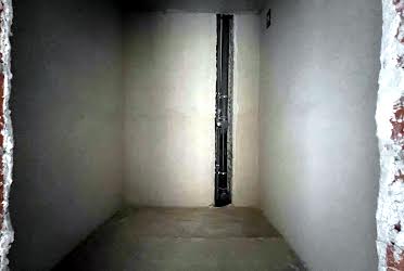 1778382324084026