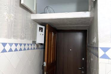 1815434704341026