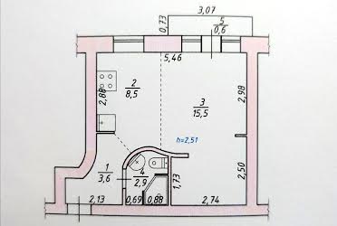 1823025349994026