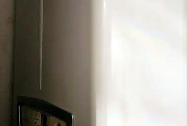 1833027544540026