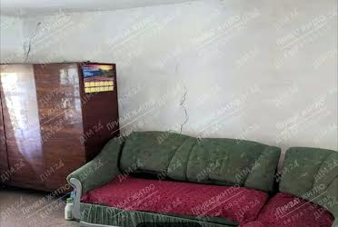 1835086288120026