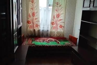 1835168097793026