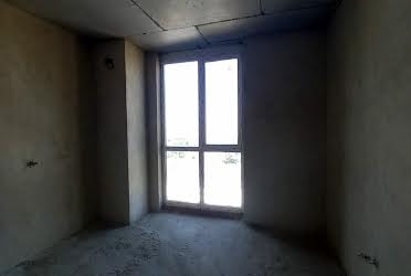 1835282038775026