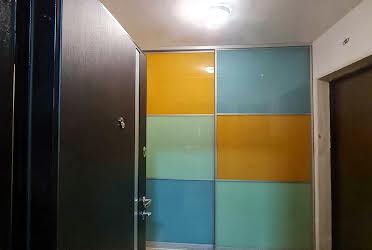 1835532199686026