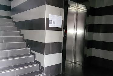 1811718828798260