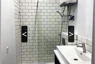 1832396580734260