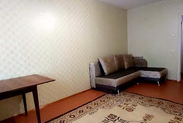 1833455117163260
