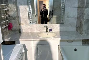 1833909274310260