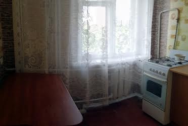 1836786615307260