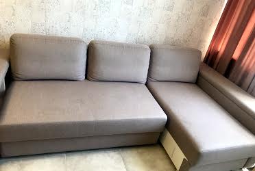1812325787393261