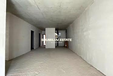1830830516873261