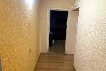 1835980776784261